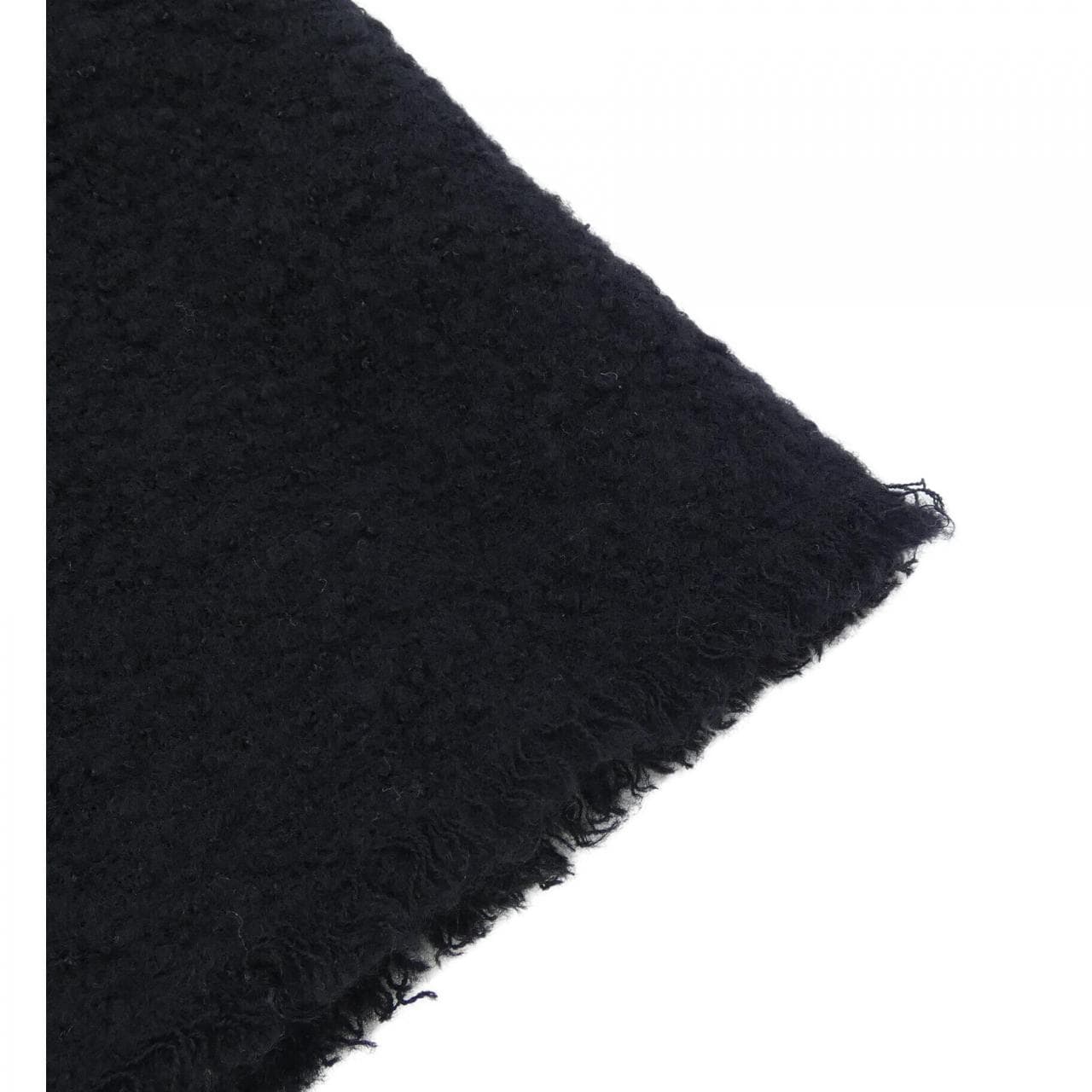 シャネル CHANEL STOLE