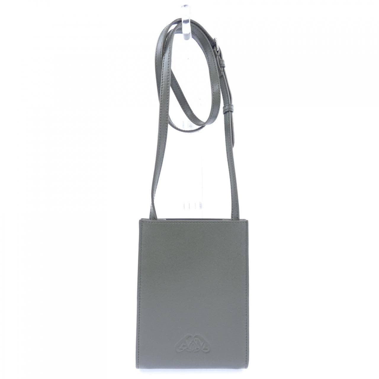 アレキサンダーマックイーン ALEXANDER McQUEEN 771941 BAG