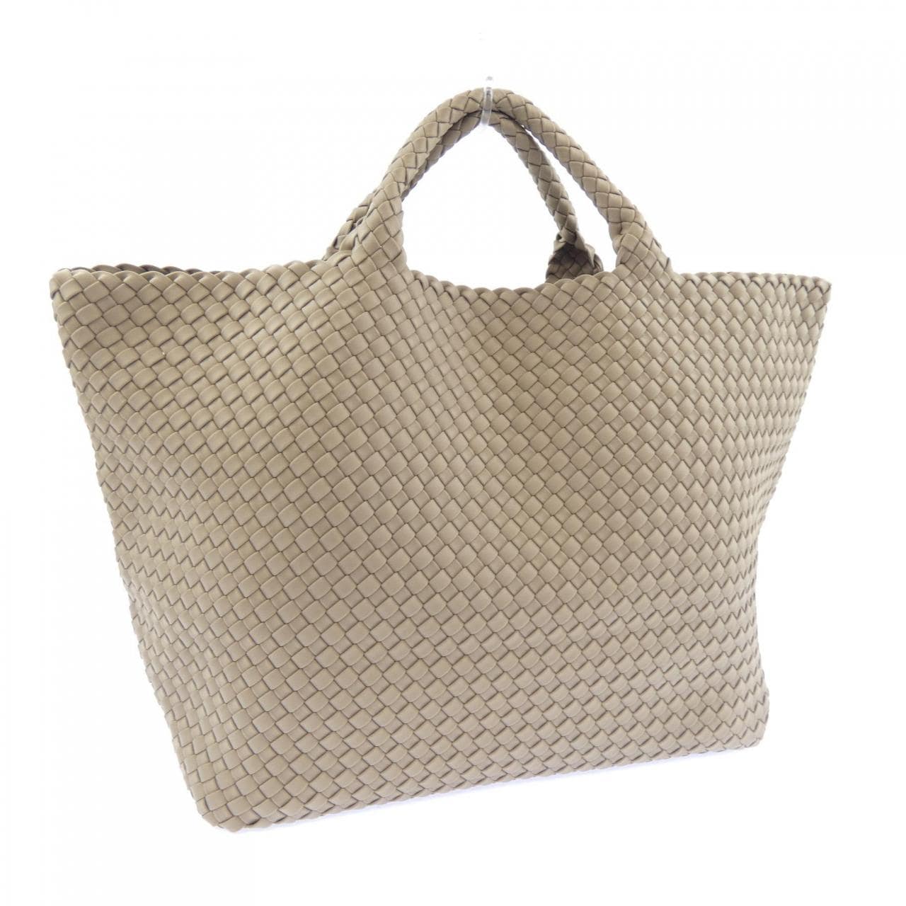 NAGHEDI BAG