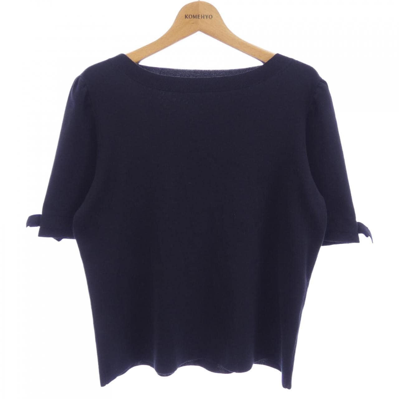 フォクシー FOXEY 42982 ニット