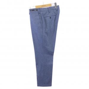 ピーティーゼロウーノ PT01 パンツ