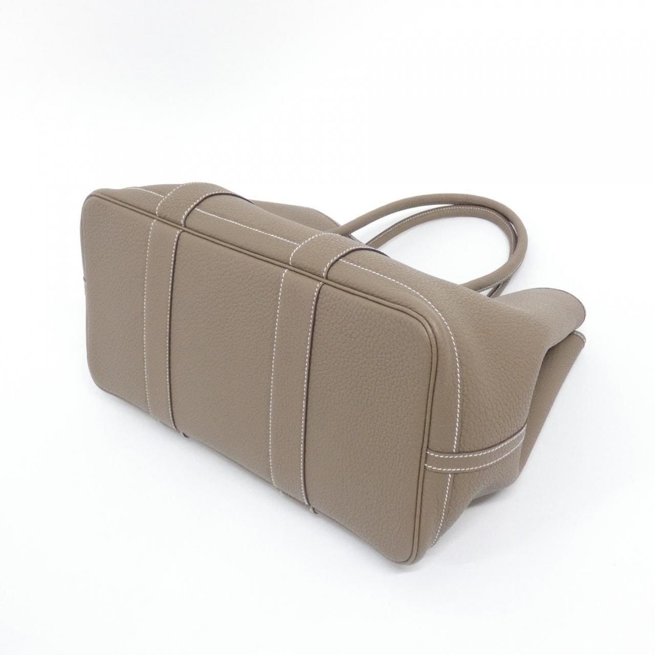 エルメス ガーデン パーティ 36cm 051559CK バッグ