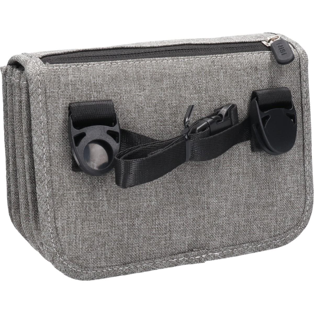 Ｖ６フィルターホルダー　アドバンスキット