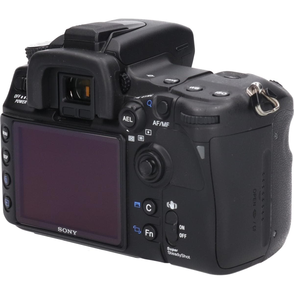 α７００　ＤＳＬＲ－Ａ７００