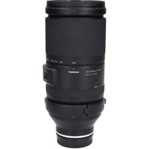 E150-500mm F5-6.7DIIII A057