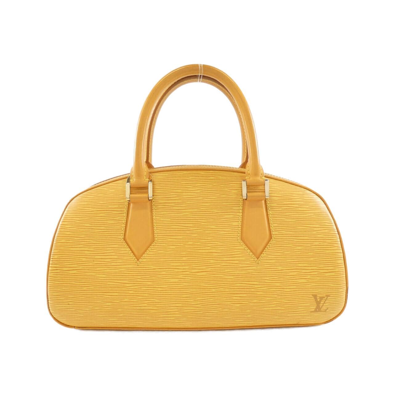 LOUIS VUITTON Epi Jasmine M52089 包