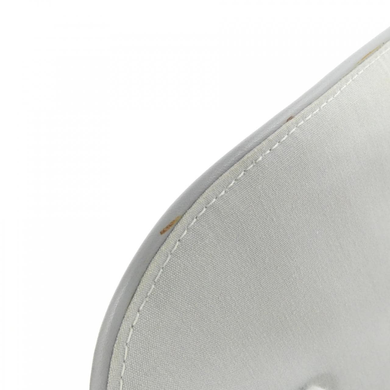 ルイヴィトン コント ドゥ フェ ミュゼット M92279 ショルダーバッグ