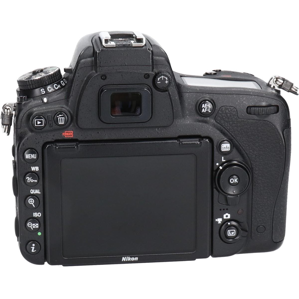 Ｄ７５０