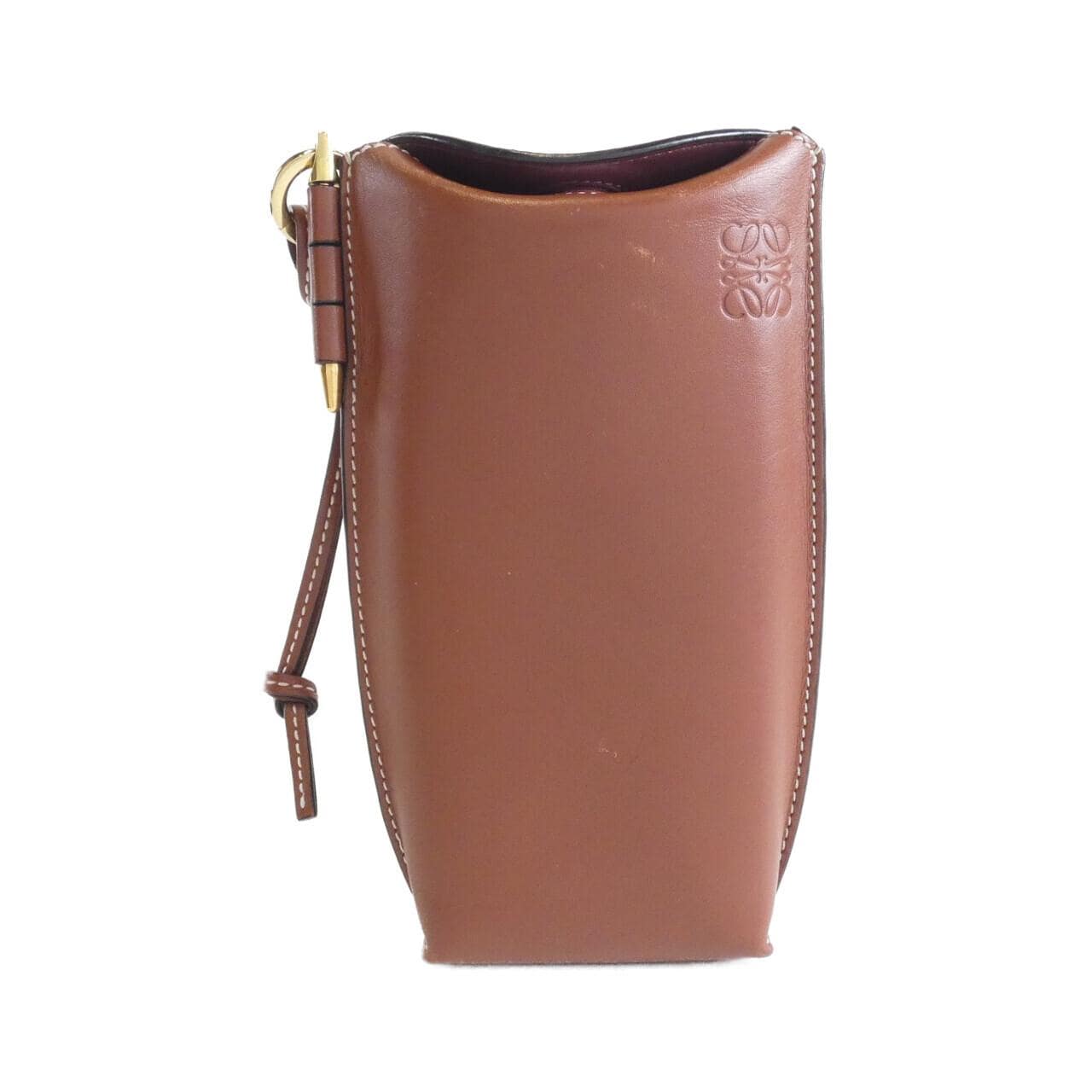 Roebe门袋109 30 Z42肩背包