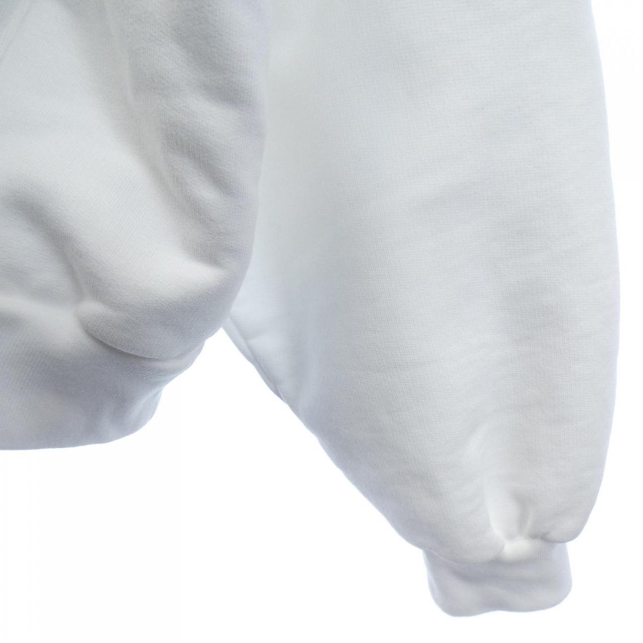 バレンシアガ BALENCIAGA パーカー