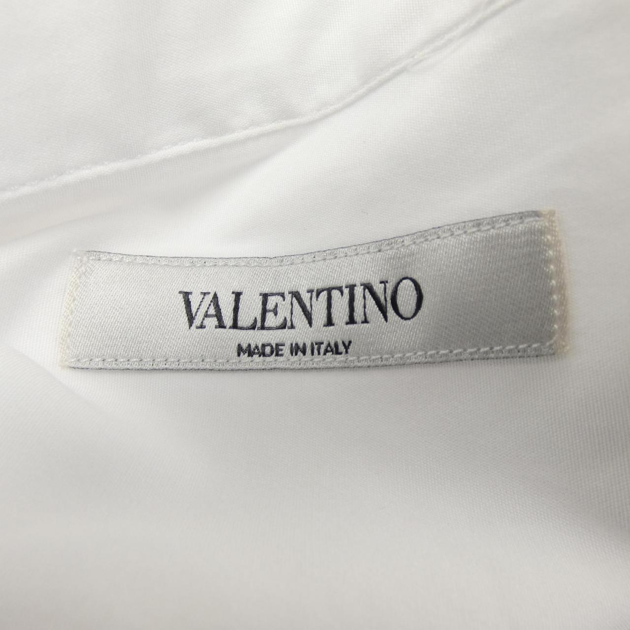 VALENTINO VALENTINO Shirt