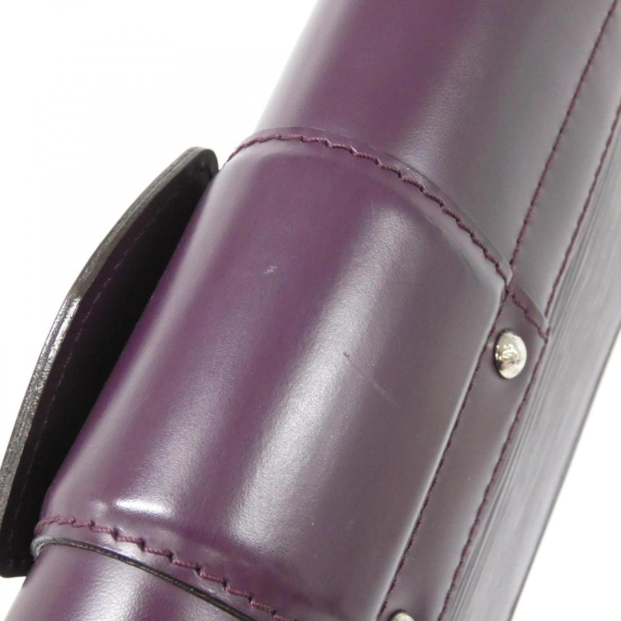 ルイヴィトン エピ ポシェット モンテーニュ M5929K ショルダーバッグ