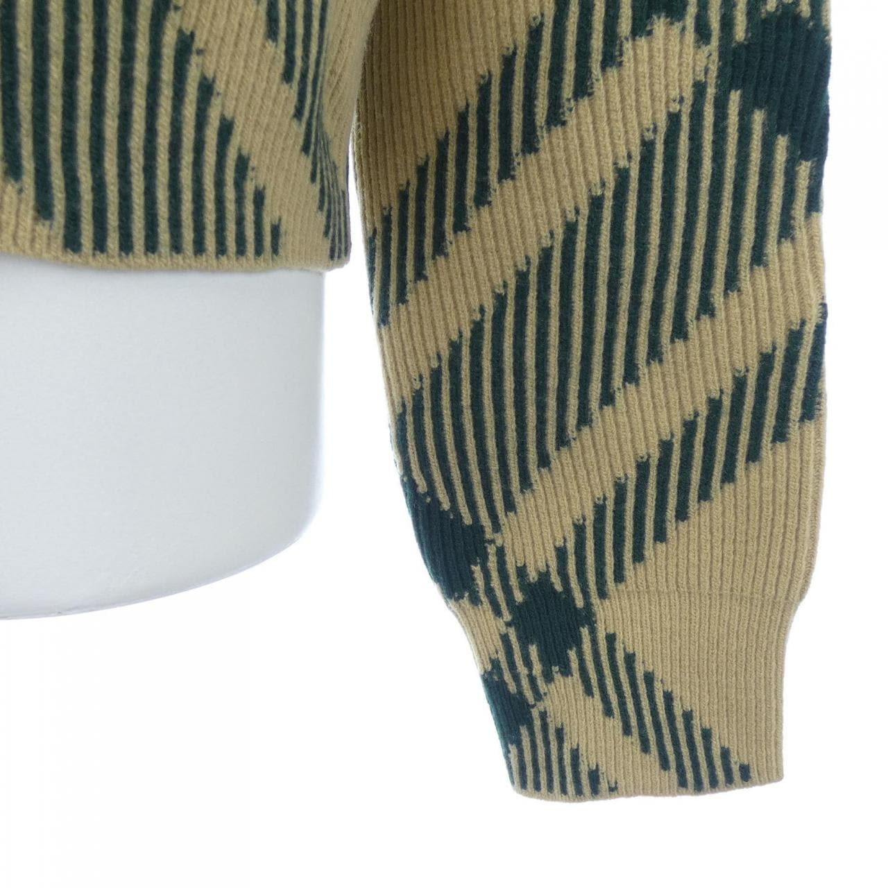 バーバリー BURBERRY 8081013 カーディガン