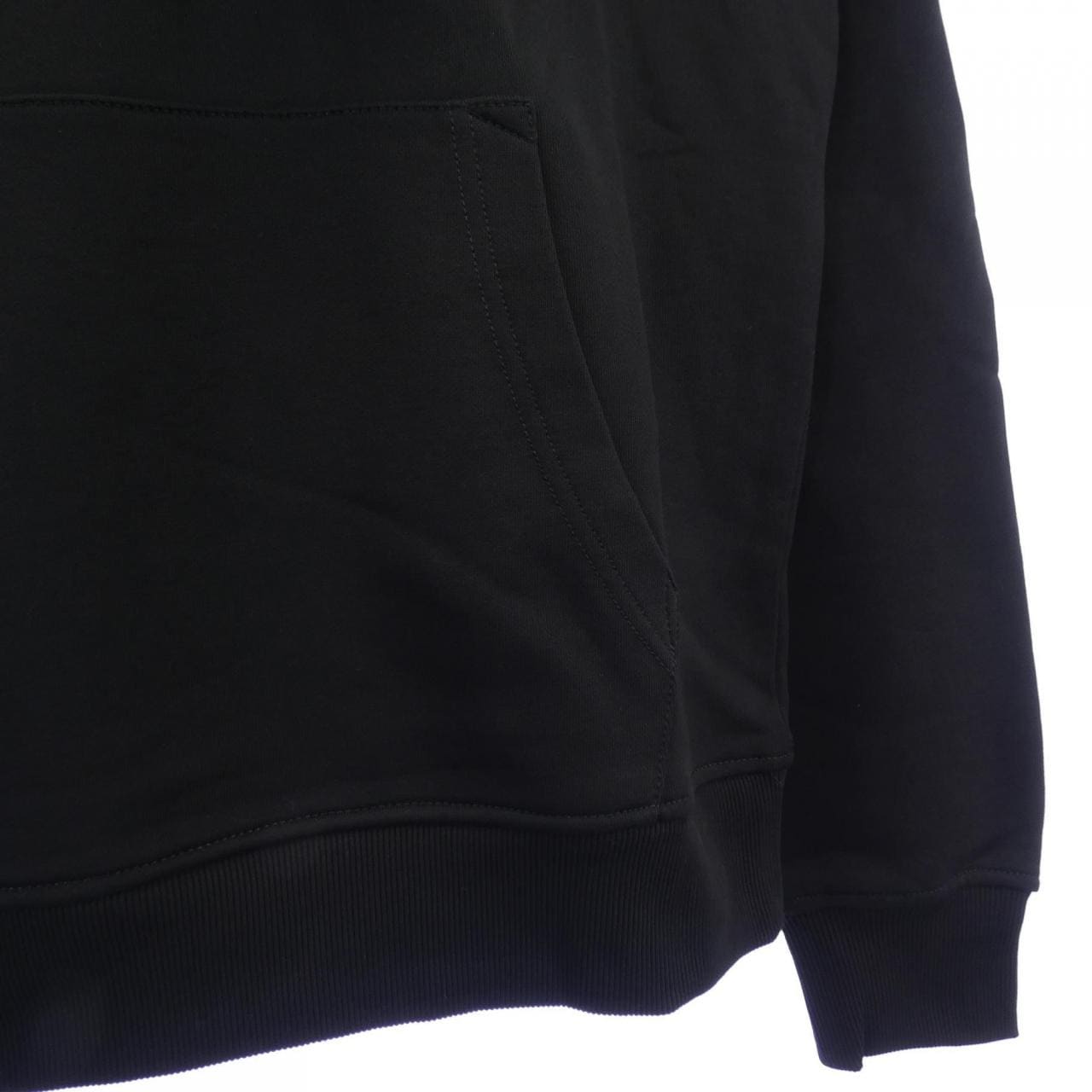 ディーゼル DIESEL A16979 RIAJH パーカー