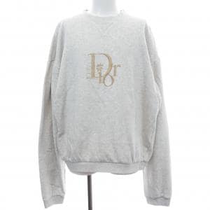 ディオール DIOR イーアールエル ERL 313J674A0815 スウェット