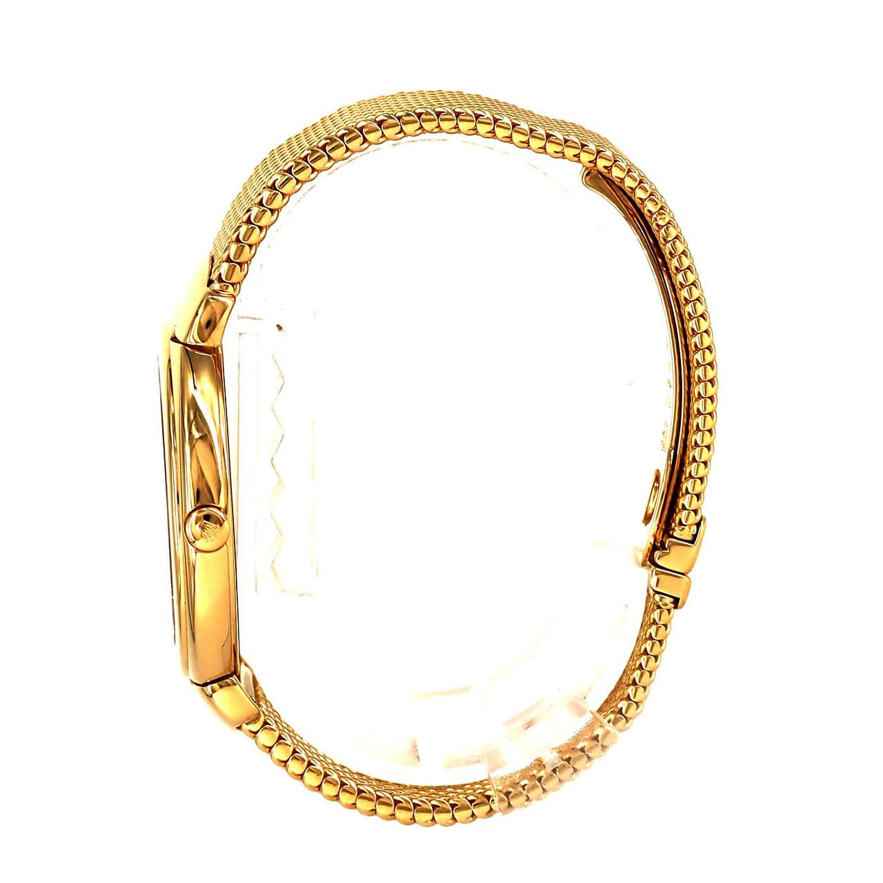 ロレックス チェリーニ YG 6623/8 YG クォーツ E番