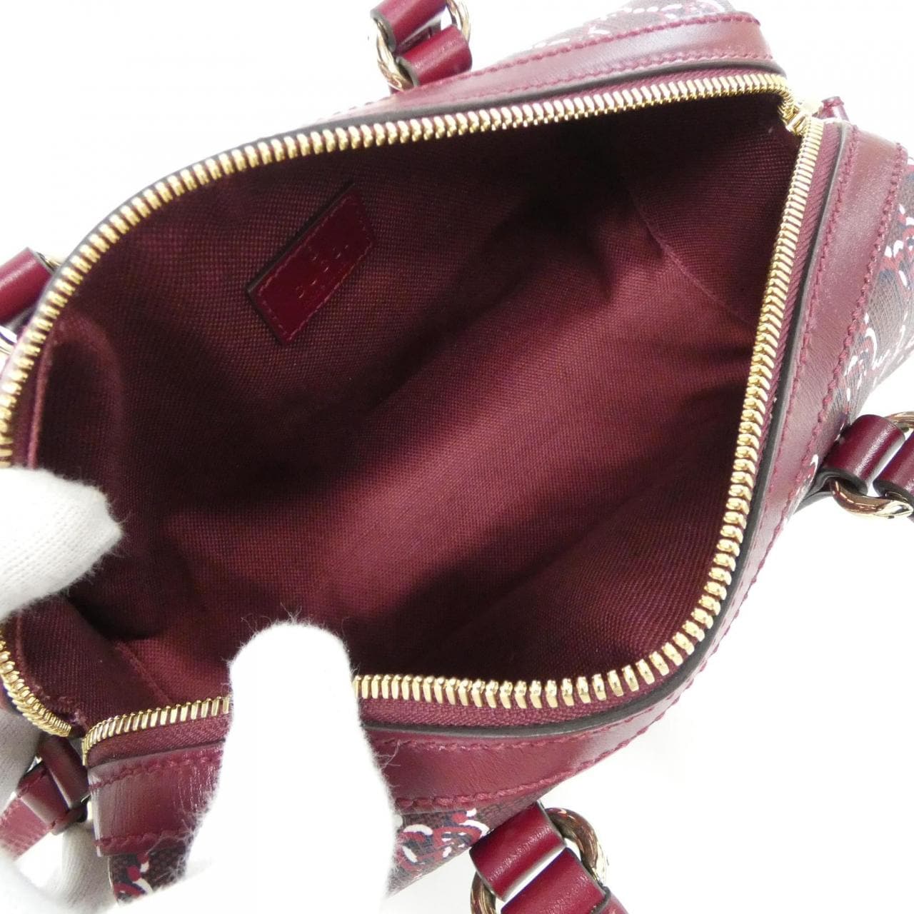 Gucci 796230 FADSB包包