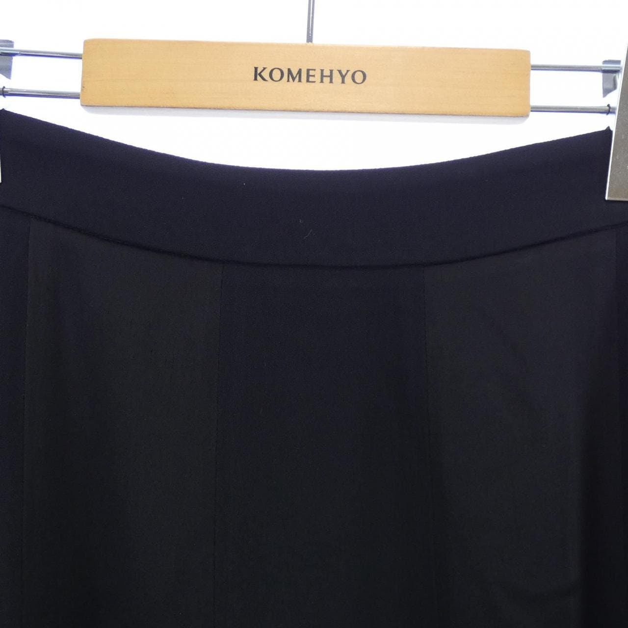 マックスマーラ Max Mara 110605 スカート