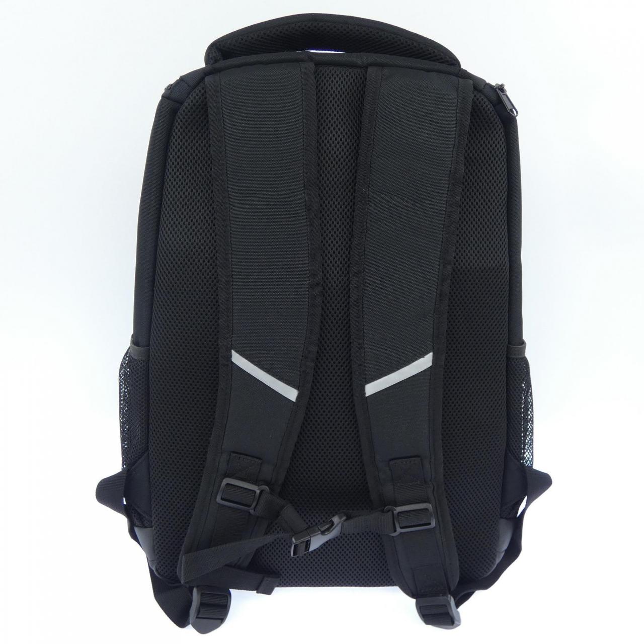 MARK GONZALES BACKPACK