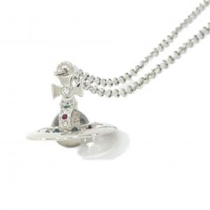 【新品】ヴィヴィアンウェストウッド 63020097 ネックレス