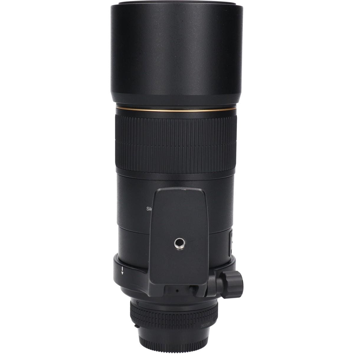 ＡＦ－Ｓ３００ｍｍ　Ｆ４Ｄ　ＥＤ