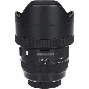 ＳＡ（Ａ）１２－２４ｍｍ　Ｆ４ＤＧ　ＨＳＭ