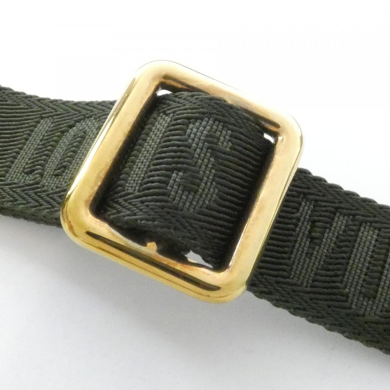 ルイヴィトン モノグラム ミュルティ ポシェット フェリシー M80091 ショルダーバッグ