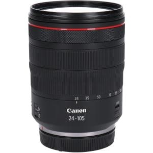 ＲＦ２４－１０５ｍｍ　Ｆ４Ｌ　ＩＳ　ＵＳＭ