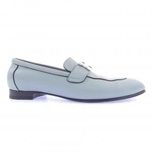 エルメス HERMES パリ 221004Z シューズ