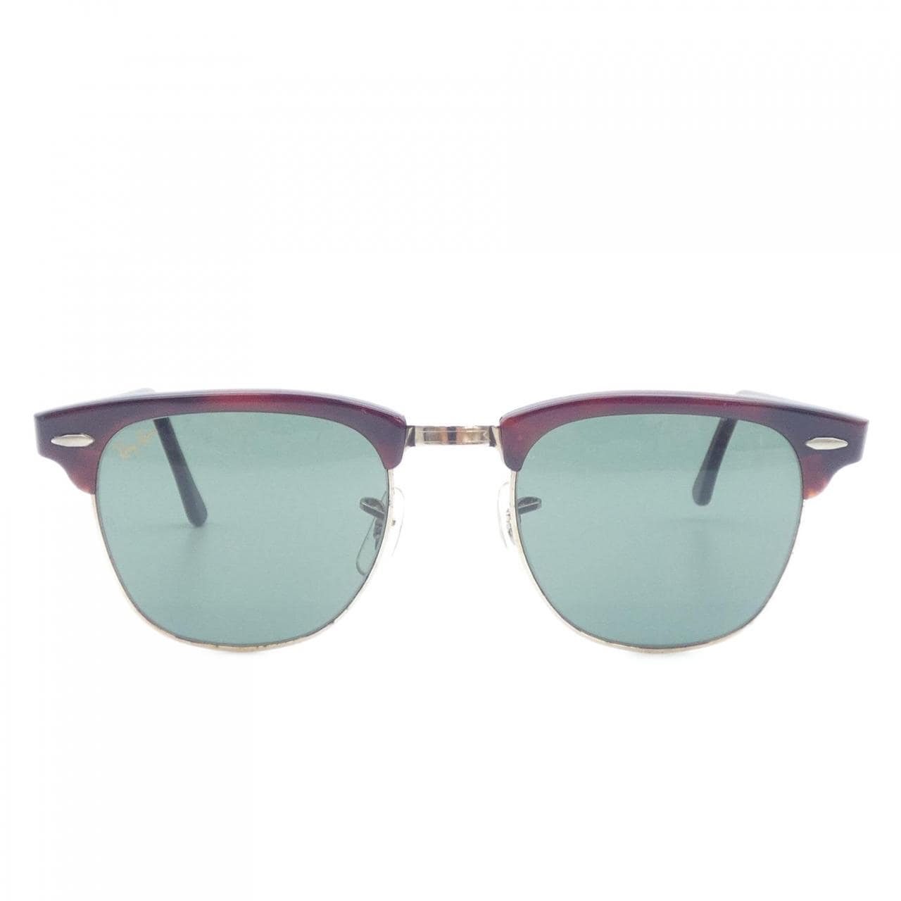 レイバン Ray Ban SUNGLASSES