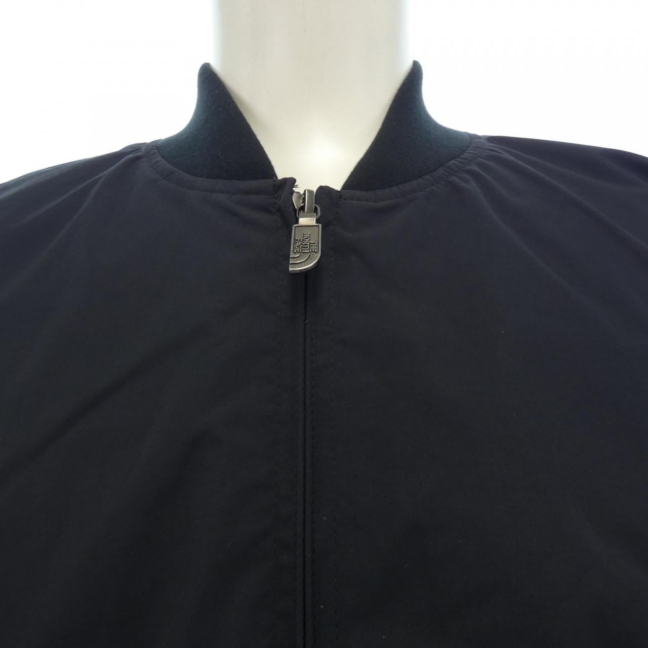 ザノースフェイス THE NORTH FACE ブルゾン