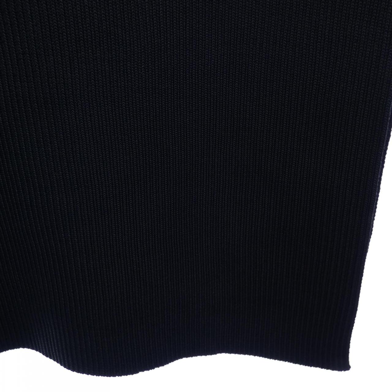 ローレンラルフローレン LAUREN RALPH LAUREN スカート