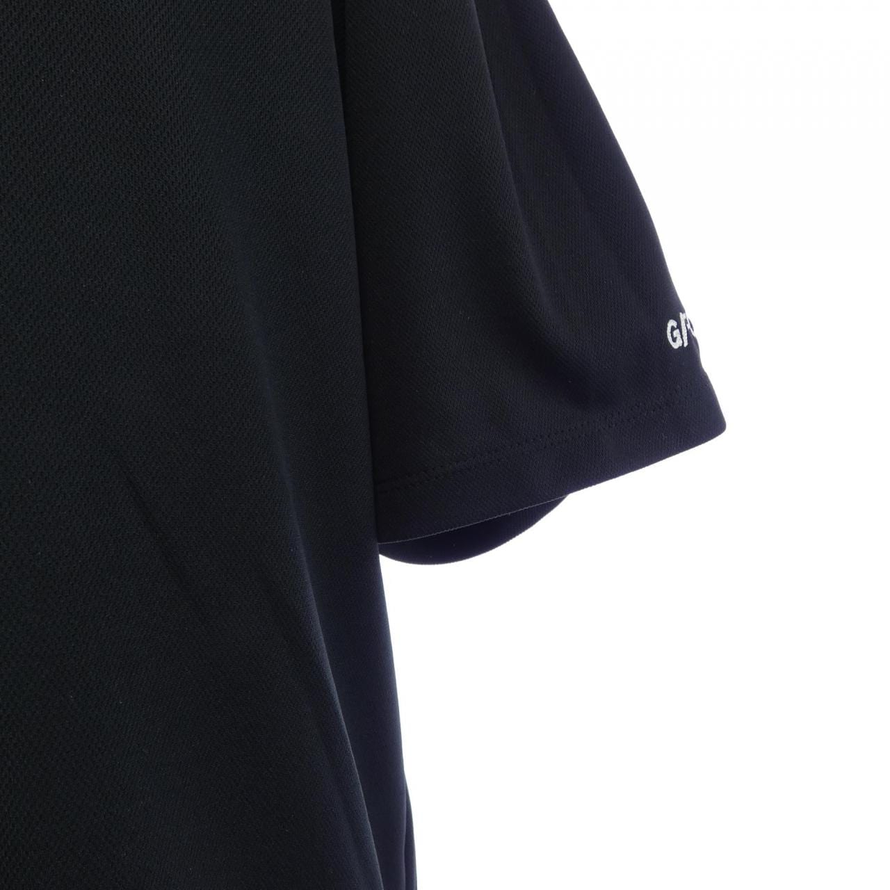 G/FORE ポロシャツ