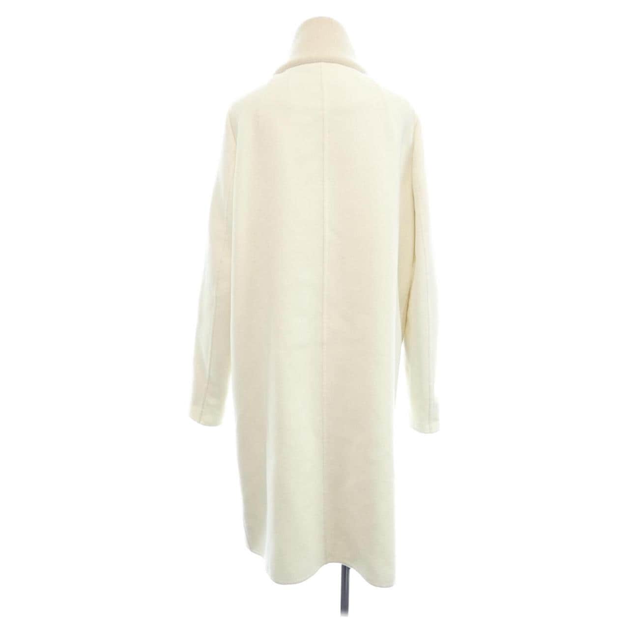 ヘルノ Herno CA0118D コート