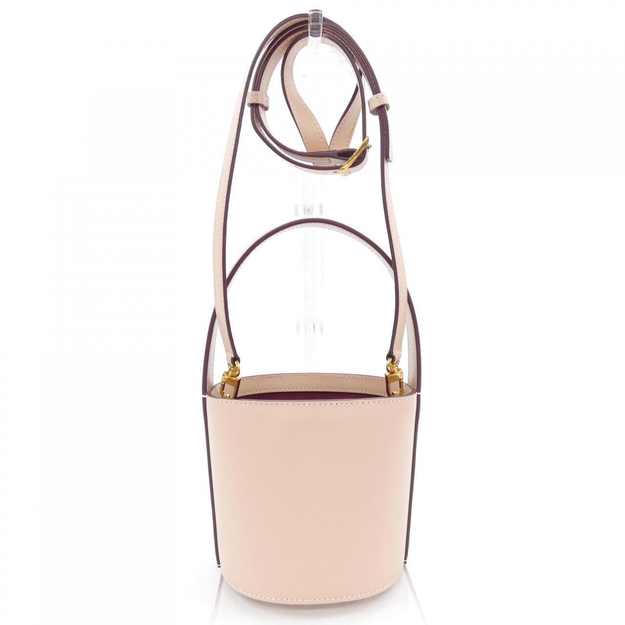 スタウド STAUD BAG