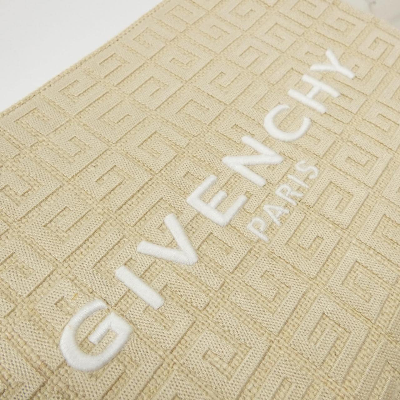 ジバンシー Gトート スモール BB50UEB1SY バッグ