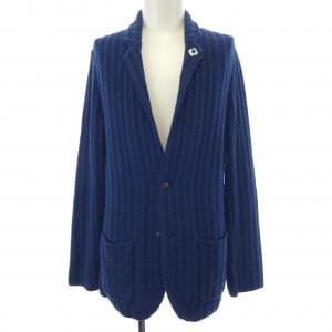 ラルディーニ LARDINI ジャケット