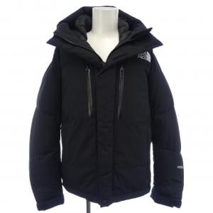 ザノースフェイス THE NORTH FACE ND91950 ダウンジャケット