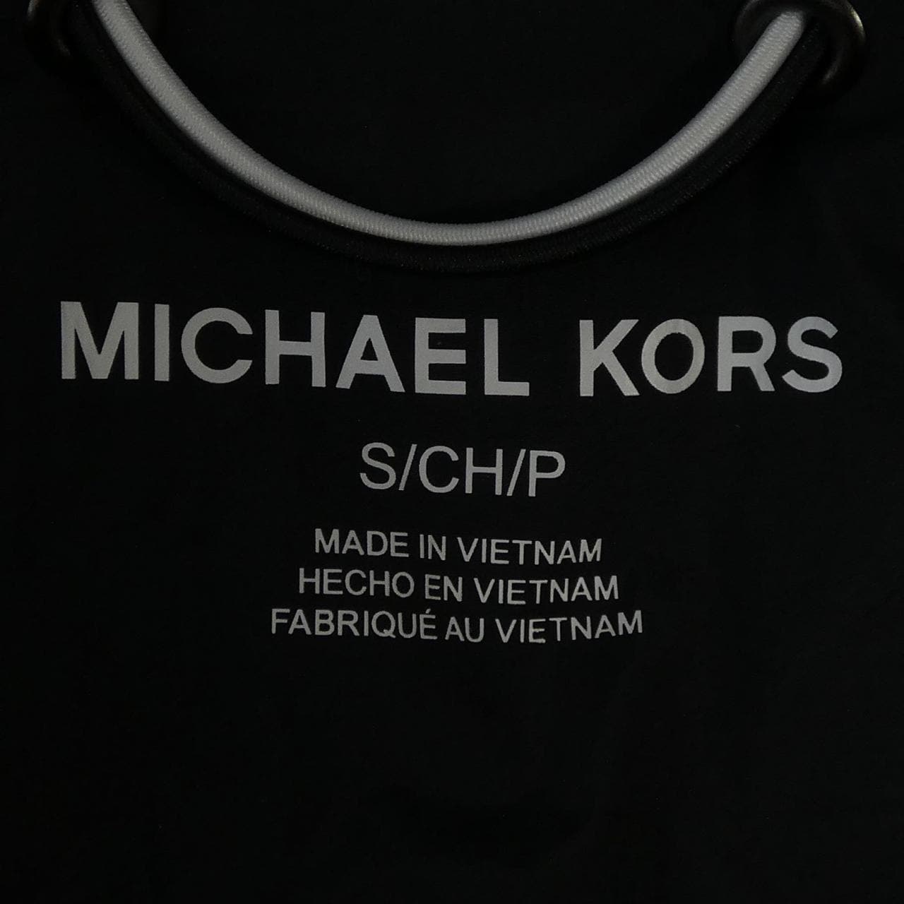 マイケルコース MICHAEL KORS ジャケット