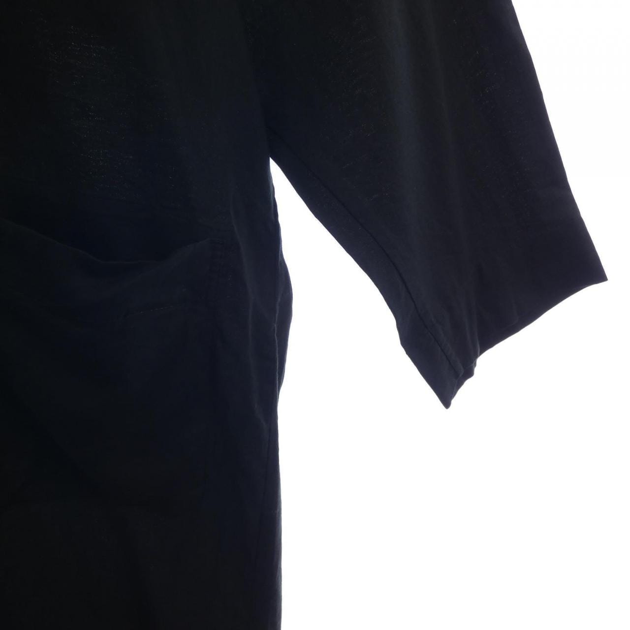 ヨウジヤマモトプールオム YOHJI YAMAMOTO POUR HOMME HW-C18-230 コート