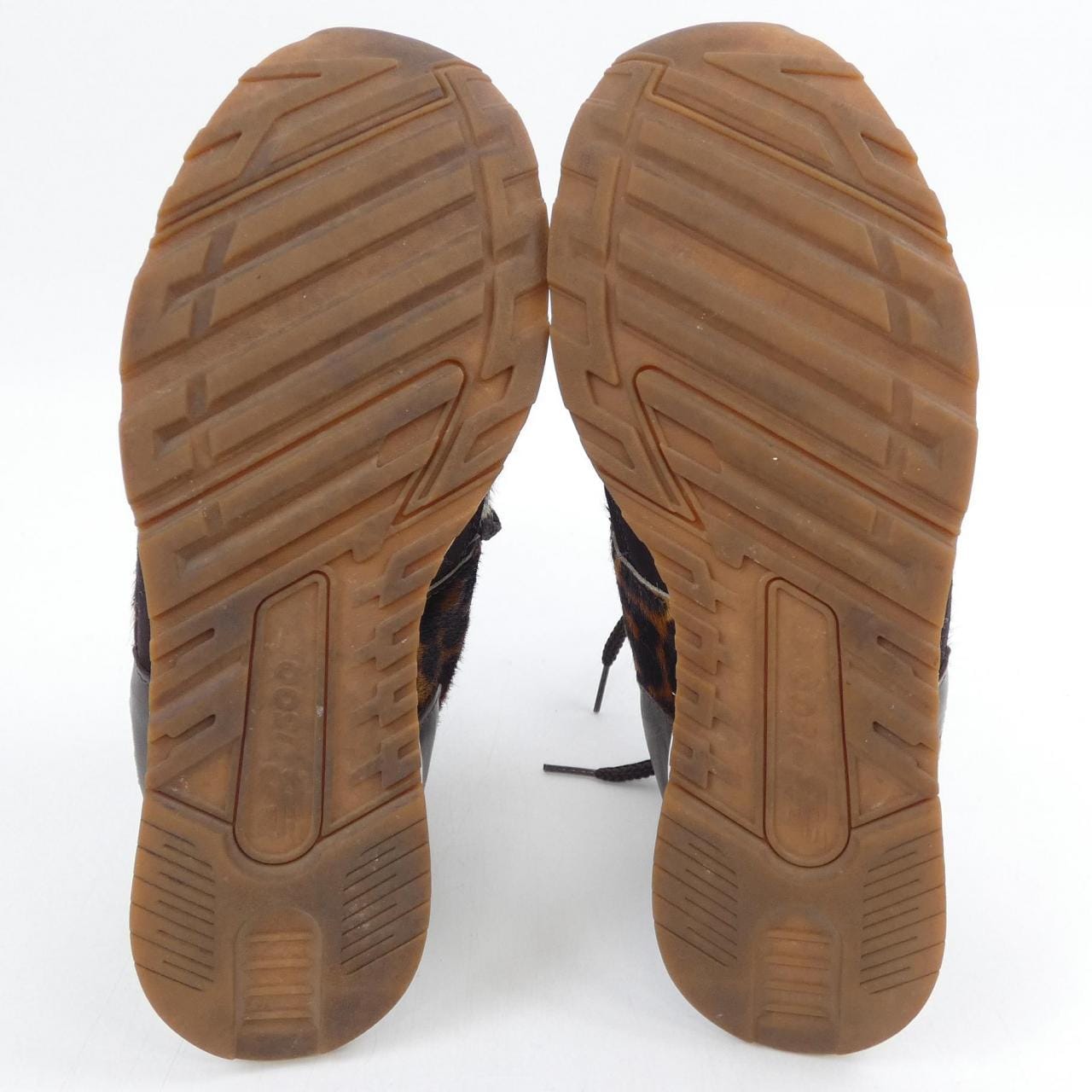 ニューバランス NEW BALANCE M1500CZK スニーカー