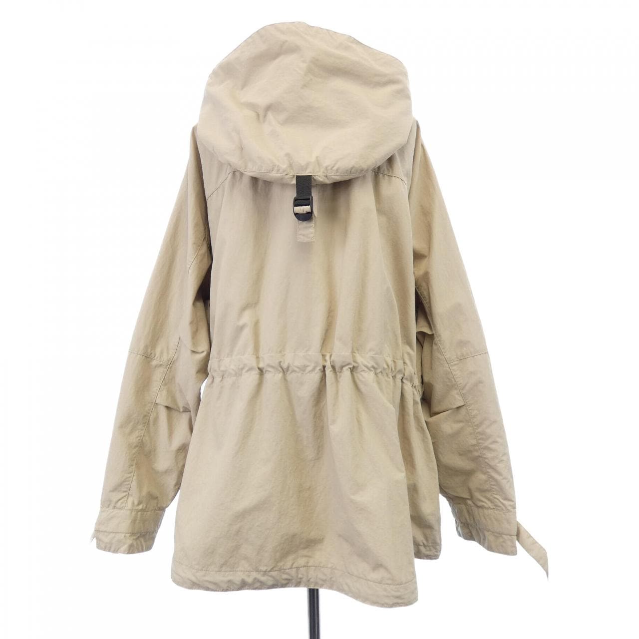 ワイルドシングス WILD THINGS ブルゾン