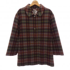 【ヴィンテージ】バーバリーズ Burberrys ジャケット
