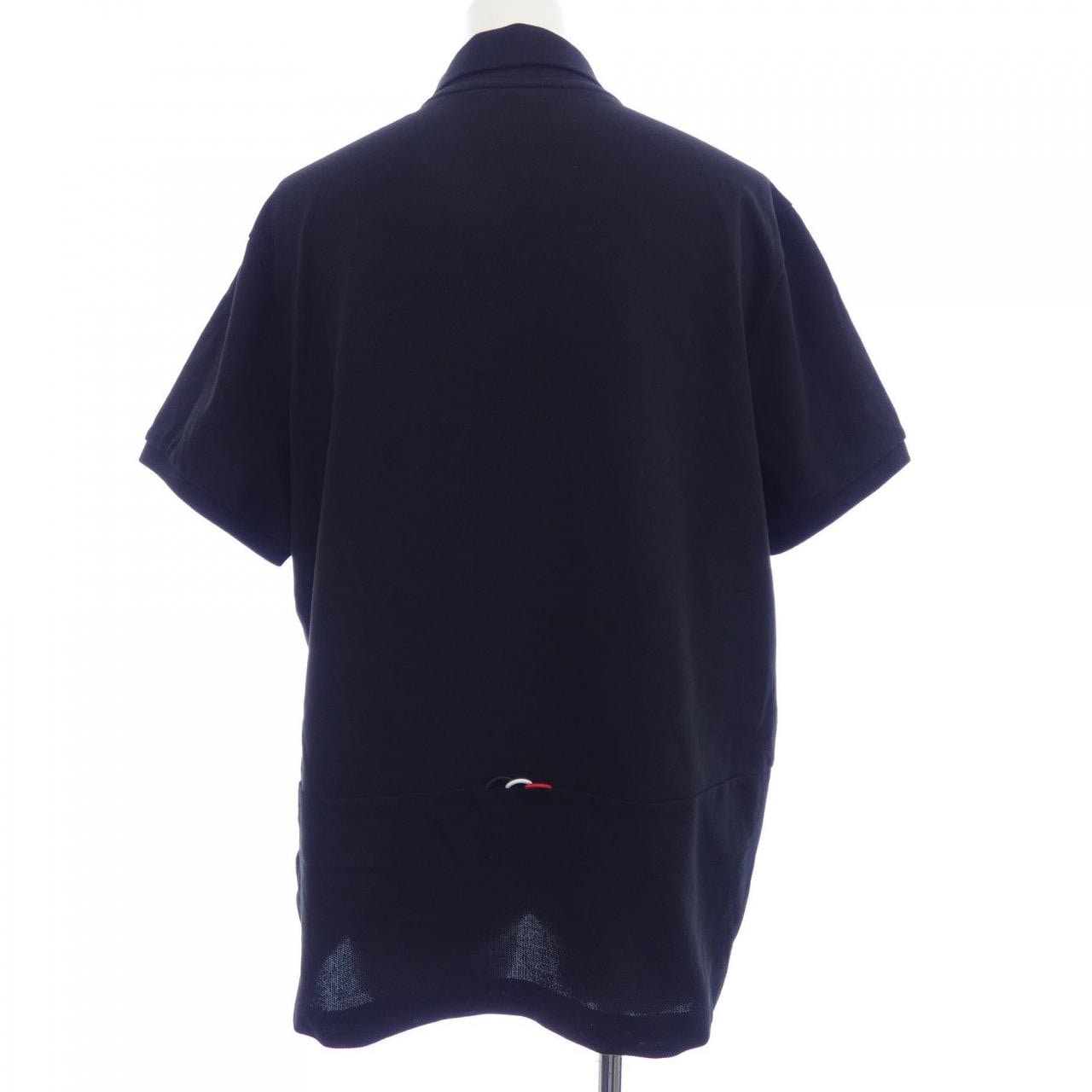 モンクレール MONCLER 20918A71710 ポロシャツ