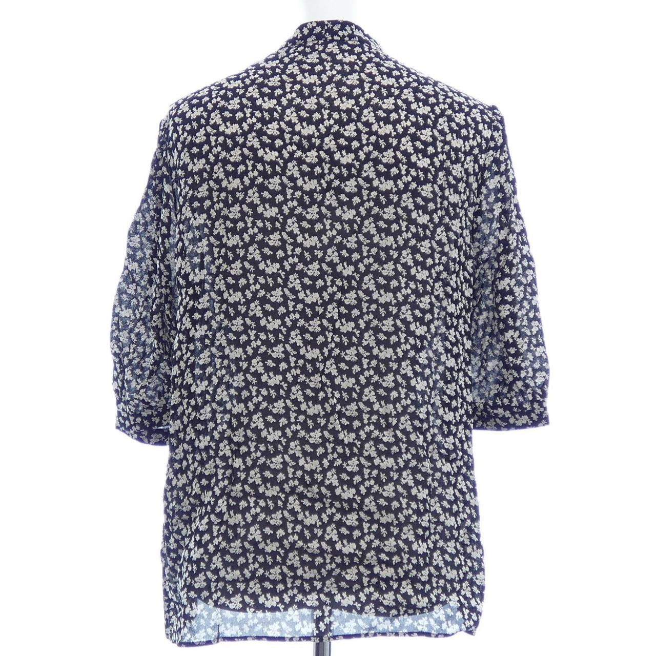 セリーヌ CELINE 2B243313F S／Sシャツ