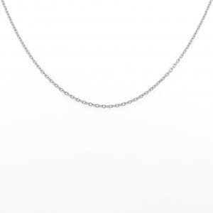 PT850 チェーン ネックレス