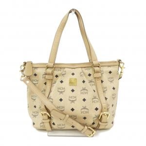 エムシーエム MCM MWP 1SVI11 IG001 BAG