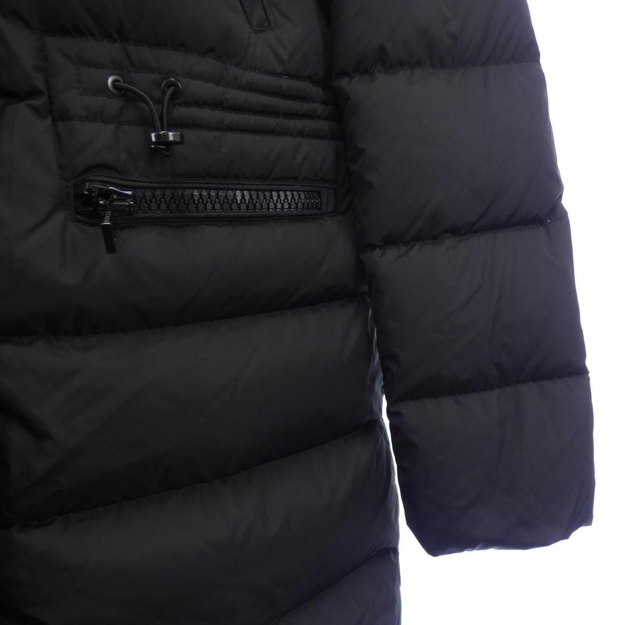 モンクレール MONCLER APHROTITI ダウンコート