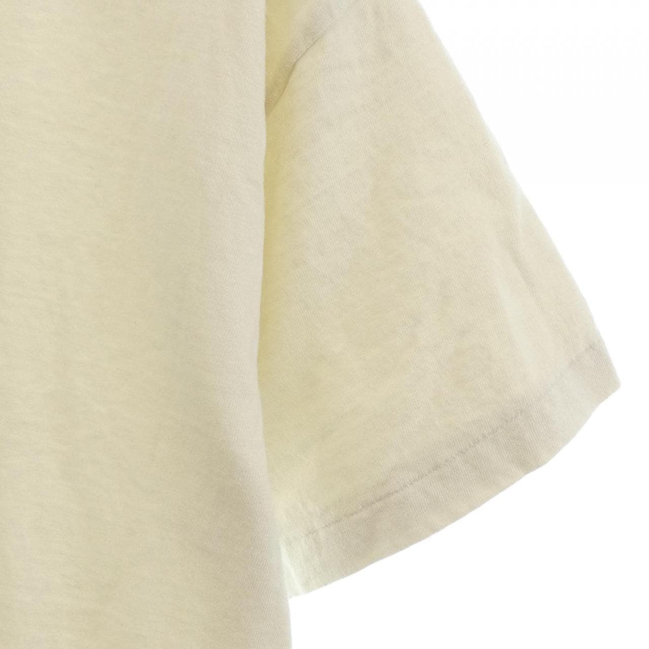 ウェアハウス WARE HOUSE Tシャツ