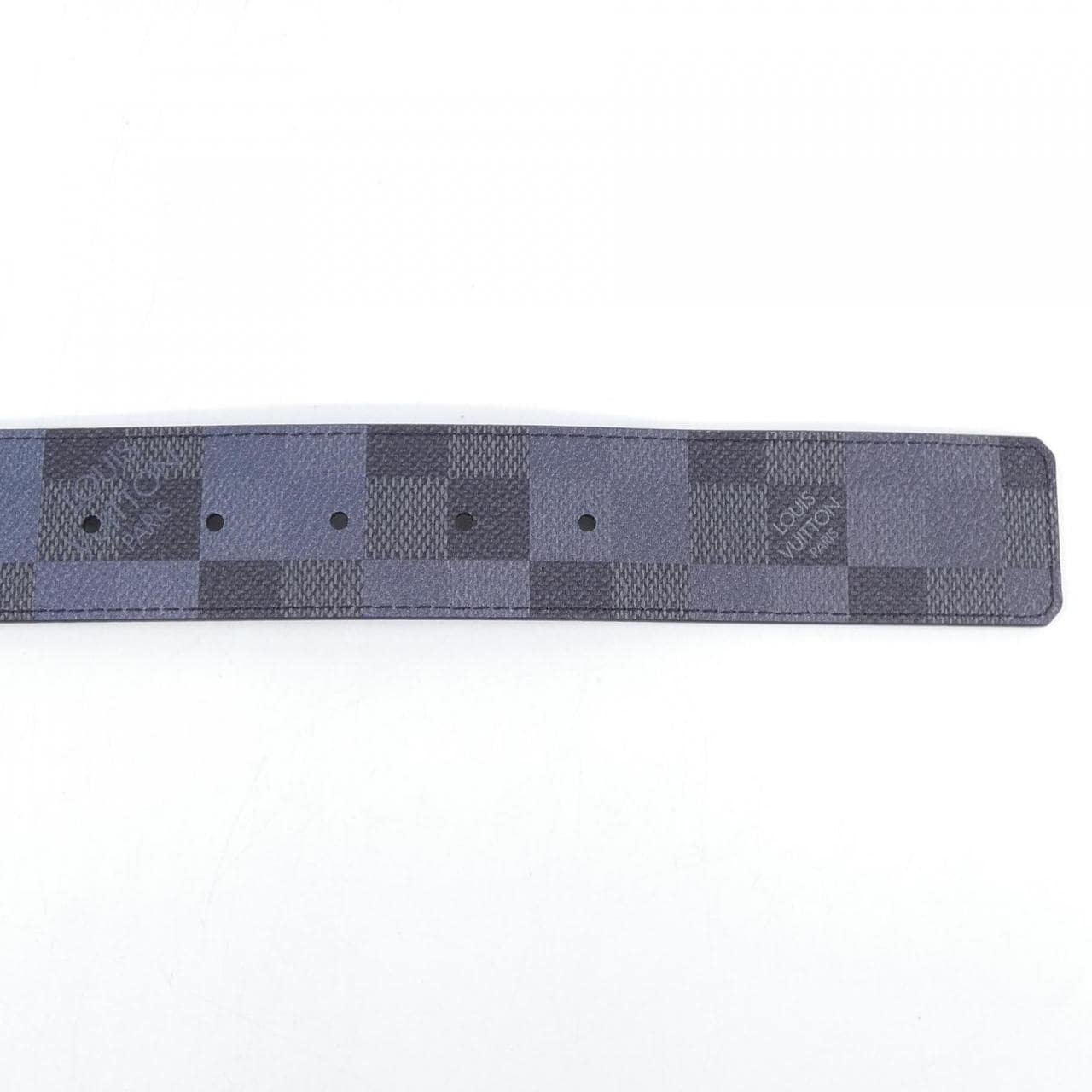 ルイヴィトン LOUIS VUITTON M0319 BELT